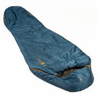 DeepSleep 0C 30F L Left afbeelding