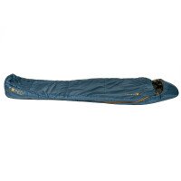 DeepSleep 0C 30F L Left afbeelding