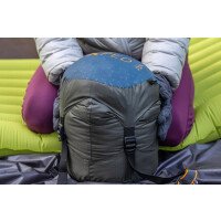 DeepSleep 0C 30F L Left afbeelding