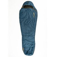 DeepSleep 0C 30F L Left afbeelding