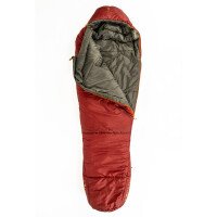 DeepSleep -5C 20F M Left afbeelding