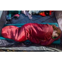 DeepSleep -5C 20F M Left afbeelding