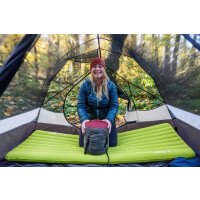 DeepSleep -5C 20F L Left afbeelding