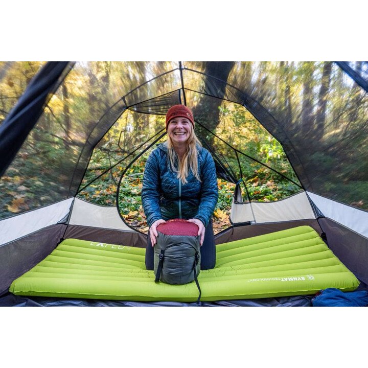 DeepSleep -5C 20F L Left afbeelding