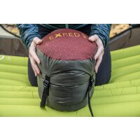 DeepSleep -5C 20F L Left afbeelding