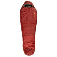 DeepSleep -5C 20F L Left afbeelding