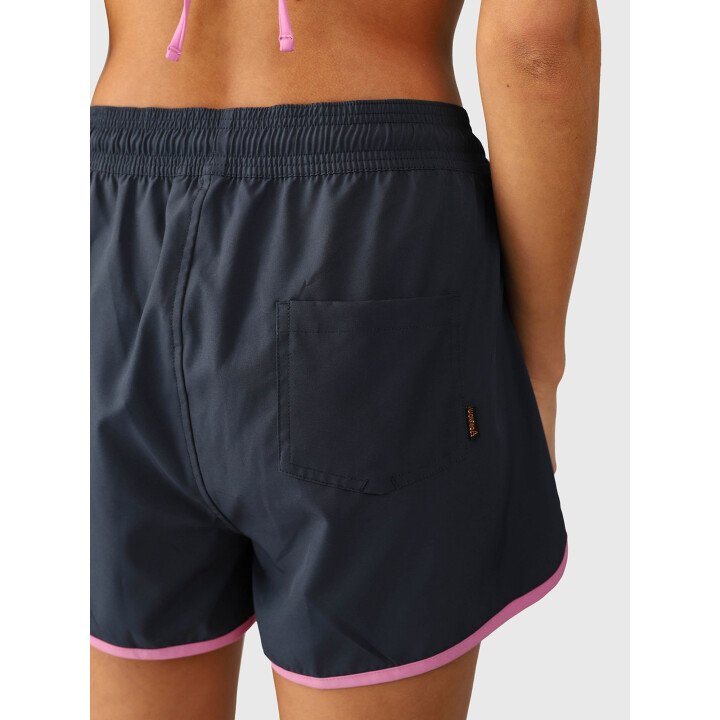 Tilly Women Swim Shorts afbeelding