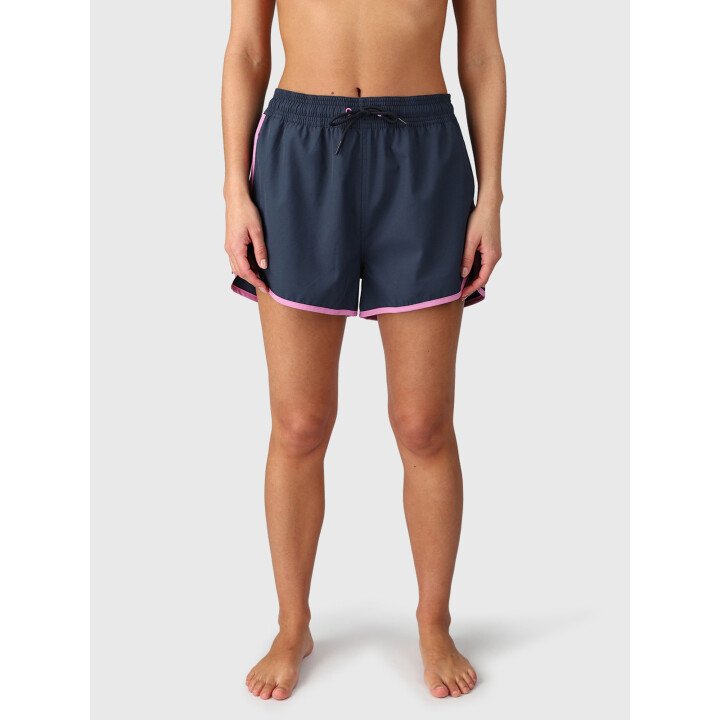 Tilly Women Swim Shorts afbeelding