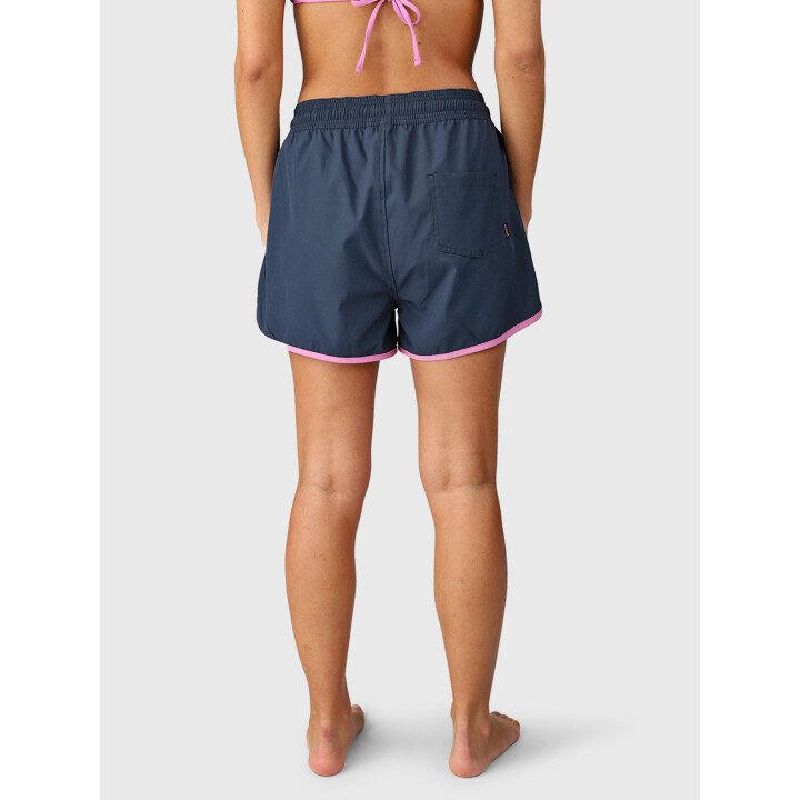 Tilly Women Swim Shorts afbeelding