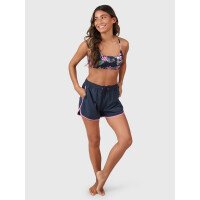 Tilly Women Swim Shorts afbeelding