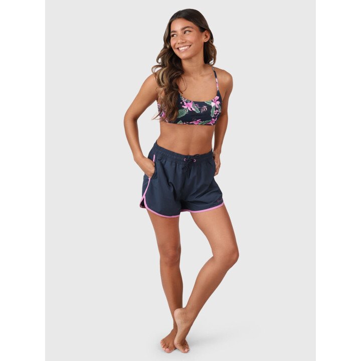 Tilly Women Swim Shorts afbeelding