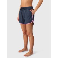Tilly Women Swim Shorts afbeelding