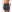 Tilly Women Swim Shorts afbeelding