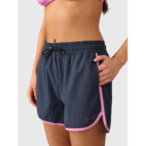Tilly Women Swim Shorts afbeelding