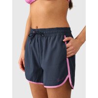 Tilly Women Swim Shorts afbeelding