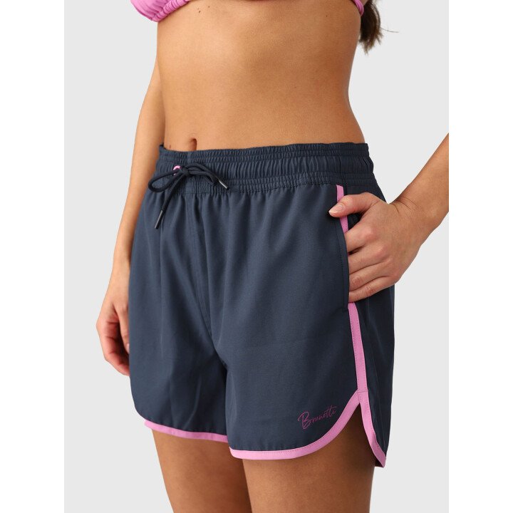 Tilly Women Swim Shorts afbeelding