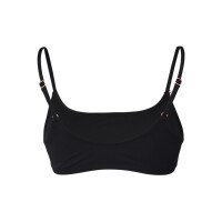 Cruz Women Bikini Top afbeelding