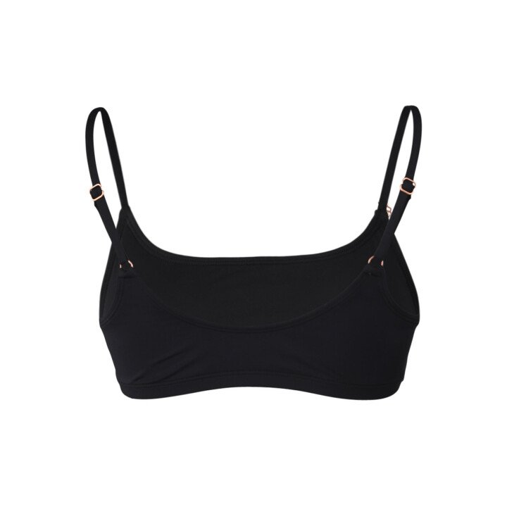 Cruz Women Bikini Top afbeelding
