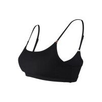 Cruz Women Bikini Top afbeelding
