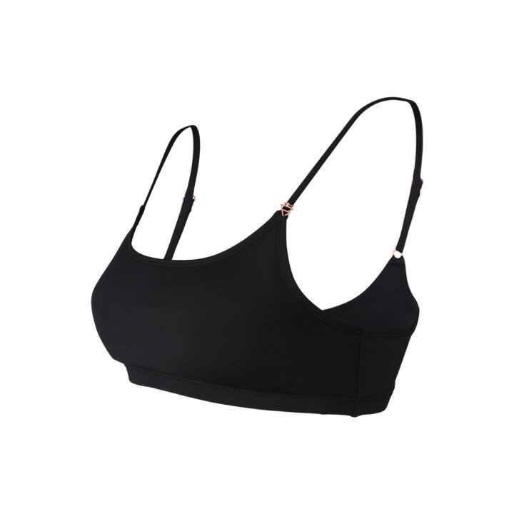 Cruz Women Bikini Top afbeelding