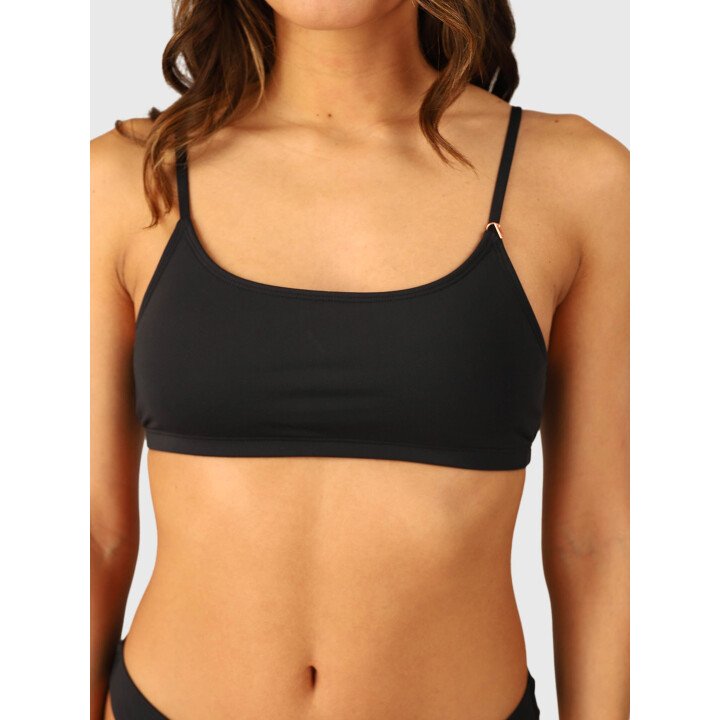 Cruz Women Bikini Top afbeelding