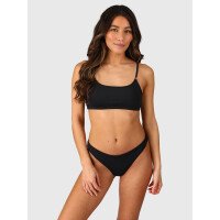 Cruz Women Bikini Top afbeelding