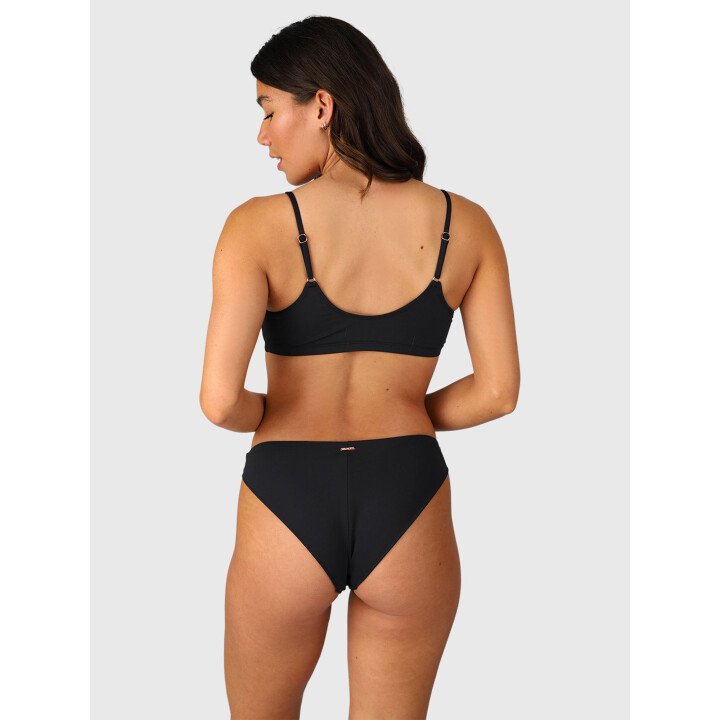 Cruz Women Bikini Top afbeelding