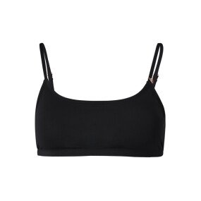 Cruz Women Bikini Top afbeelding