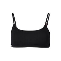 Cruz Women Bikini Top afbeelding