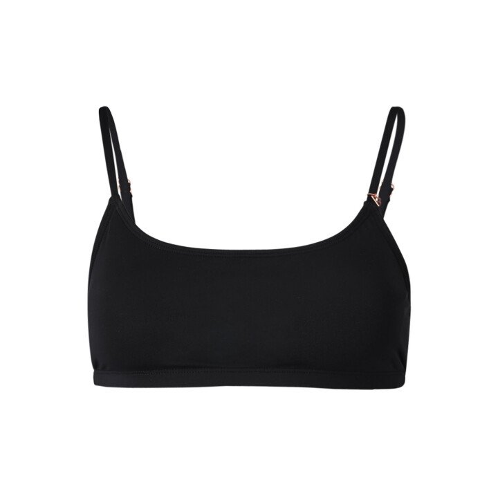 Cruz Women Bikini Top afbeelding