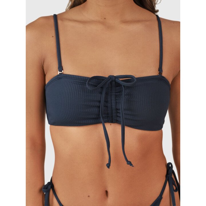 Suus-Rib Women Bikini Top afbeelding