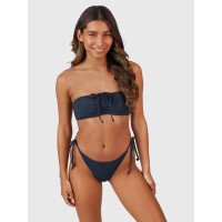 Suus-Rib Women Bikini Top afbeelding
