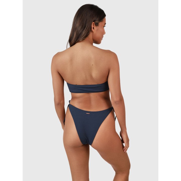Suus-Rib Women Bikini Top afbeelding