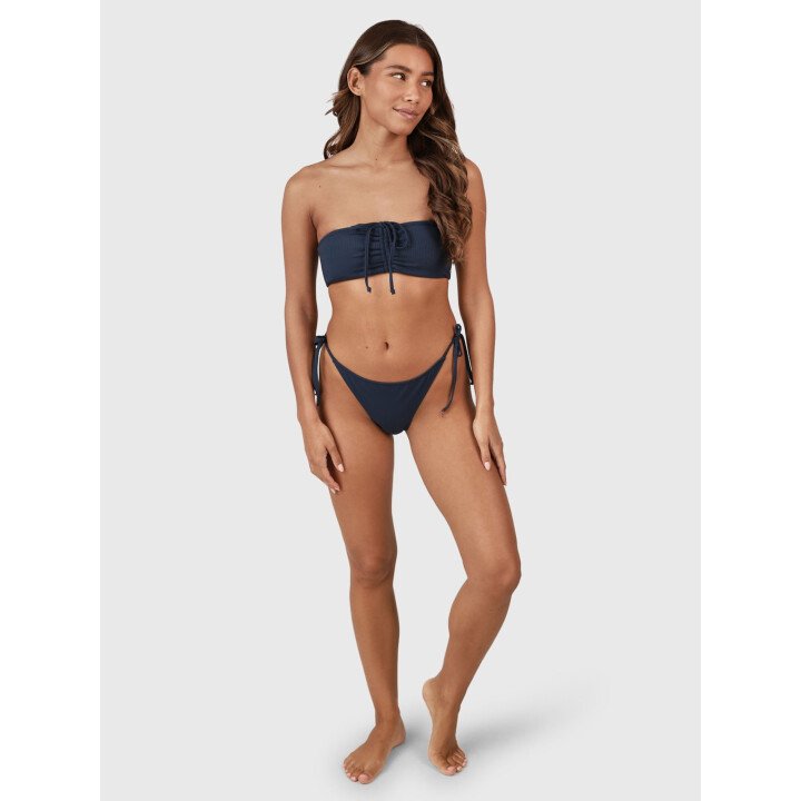 Suus-Rib Women Bikini Top afbeelding