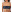 Suus-Rib Women Bikini Top afbeelding