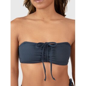 Suus-Rib Women Bikini Top afbeelding