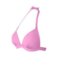 Lisselot Women Bikini Top afbeelding