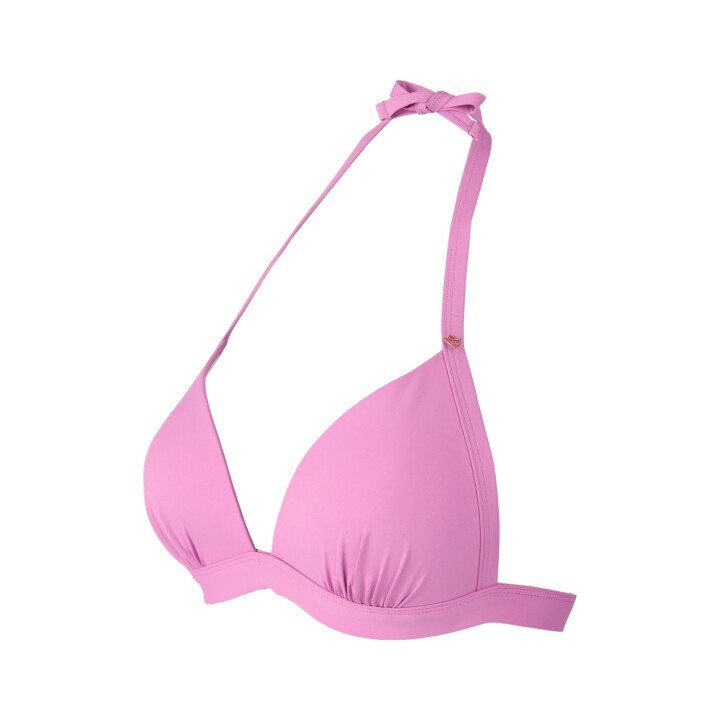 Lisselot Women Bikini Top afbeelding