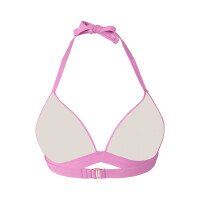 Lisselot Women Bikini Top afbeelding