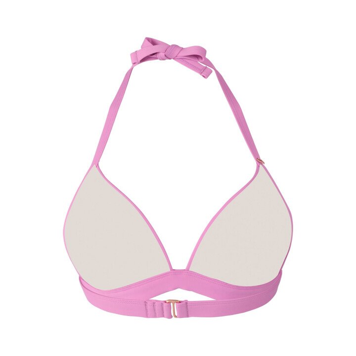 Lisselot Women Bikini Top afbeelding