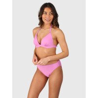 Lisselot Women Bikini Top afbeelding