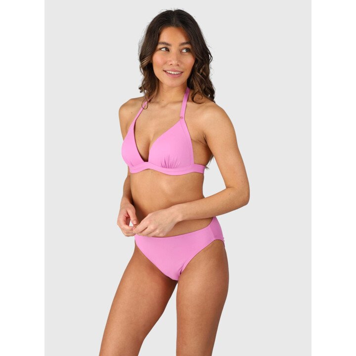 Lisselot Women Bikini Top afbeelding