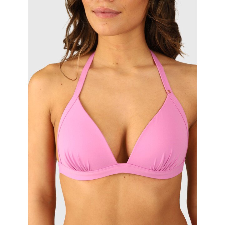 Lisselot Women Bikini Top afbeelding