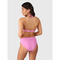 Lisselot Women Bikini Top afbeelding
