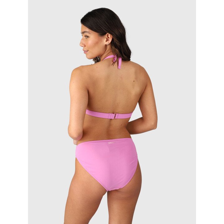 Lisselot Women Bikini Top afbeelding