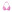 Lisselot Women Bikini Top afbeelding