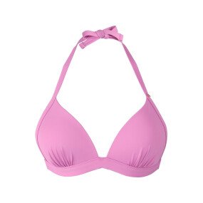 Lisselot Women Bikini Top afbeelding