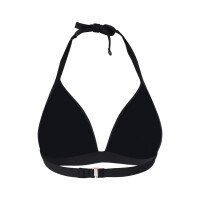 Lisselot Women Bikini Top afbeelding