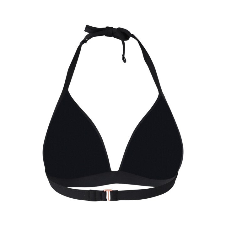 Lisselot Women Bikini Top afbeelding
