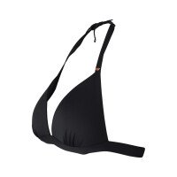 Lisselot Women Bikini Top afbeelding